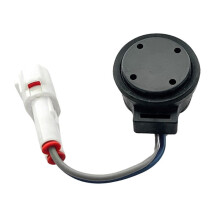 Moteur Hors-Bord 38500-93J90 Ensemble D'Alarme Audio/Klaxon/Avertisseur Sonore pour  70HP-325HP