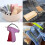 Quick Repair Garment Sewing Machine -Stitchy Quick Clothing Fixer() 5