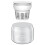 Multi-Function Dairy Product Maker with Whey Separator Bottle and Filter for Home Homemade Dairy Product Maker 4