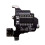 For Quansheng K5/K6 SI4732 Modification Module+2xDonut Antenna+USB Programming Cable Shortwave Dual Antenna Solution 2