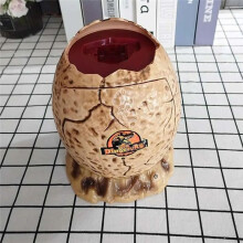 Electronic Piggy Bank Cartoon Dinosaur Money Box for Childrens 3 in 1 Password Coin Saving Bank Auto Scroll Pape Box