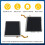 Replacement for  3DS XL LL Upper LCD Screen Display LCD Screen Replacement Accessories 3