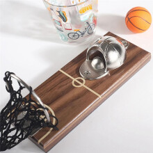 Basketball Bottle Opener, Wall Mounted Can Opener, Beer Bottle Opener, Kitchen Gadgets Bar Party Supplies
