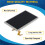 Replacement for  3DS XL LL Upper LCD Screen Display LCD Screen Replacement Accessories 4