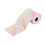 Label for Phomemo M110  Printer Portable Thermal Label Stickers Self-Adhesive Waterproof Label Maker Sticker A 2