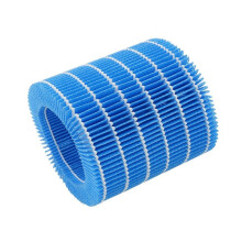 Bamada Air Humidifier Filter ERN -000 1080 1180 Humidifier Filter Element