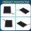 Replacement for  3DS XL LL Upper LCD Screen Display LCD Screen Replacement Accessories 7