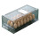 Drawer Refrigerator Storage Box, Stackable Refrigerator Storage Box, Kitchen Cabinet Fresh Storage S 1