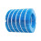 Bamada Air Humidifier Filter ERN -000 1080 1180 Humidifier Filter Element 4