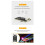 SEQURE 2.4GHz Dual RX True Diversity Dual Antenna Receiver FPV Racing Drone Fixed Wing High Refresh Rate Low Latency-B 10