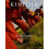 Kinfolk Volume 50 by Kinfolk Paperback Book 1