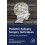 Pediatric Epilepsy Surgery Techniques Paperback Book 1