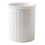Chopsticks Cage Utensil Holder-Porcelain Silverware Organizer Cutlery Rack Home Kitchen Drying Storage Solution 2