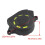 Cubierta Protectora para Motor de Motocicleta Eléctrica  Light Bee X Light Bee S. 7