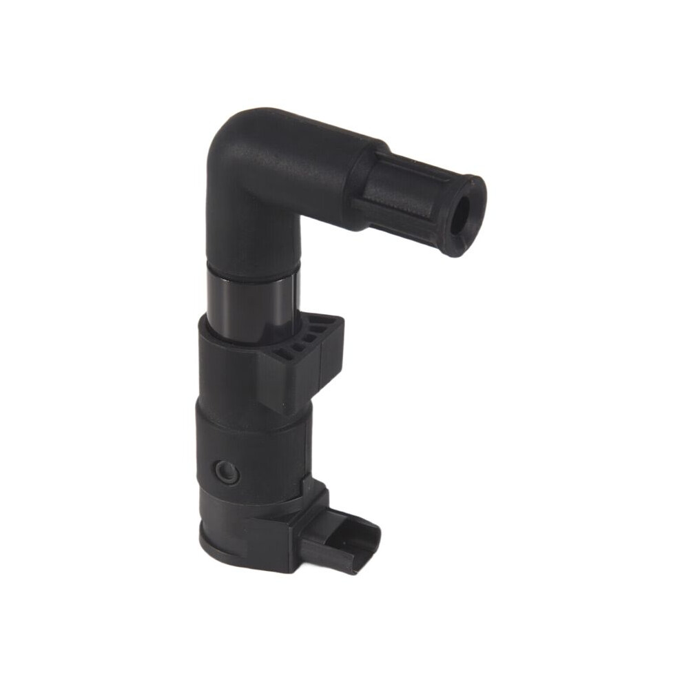 12137715856 Motorcycle-Ignition Coil 7715856-02 For Motorcycle R1200gs R1200r R1200s R1200rt R12 R12t 771585602 4711834884655