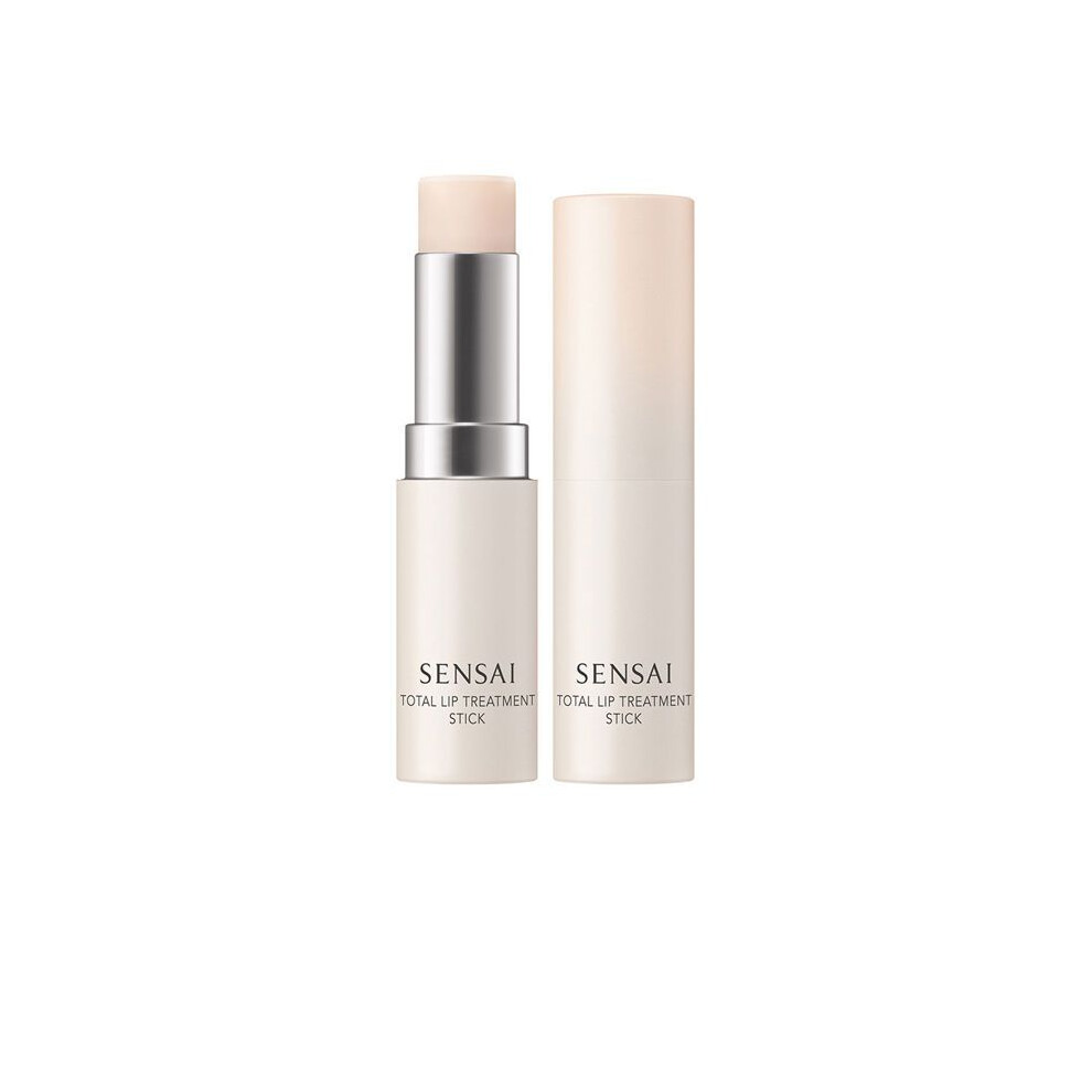 SENSAI Expert Total Lip Treatment Stick 5.2g