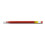 Pilot Pilot Refill for B2P Gel G207 Red PK12 1