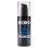 EROS AQUA POWER TOYLUBE 125ML 1
