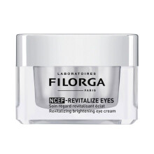 Filorga Ncef Revitalize Eyes 15ml