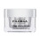 Filorga Ncef Revitalize Eyes 15ml 1