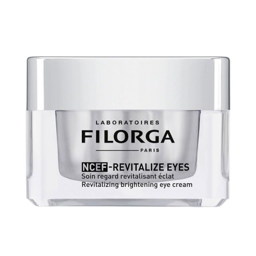 Filorga Ncef Revitalize Eyes 15ml