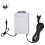 12V-2A UPS Power Supply for WiFi, Router, Modem, Security Camera  UPS Battery Backup Protector EU PLUG 5