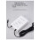 12V-2A Uninterruptible Power Supply for WiFi, Modem, Router, Security Camera  UPS Battery Backup Protector US PLUG 8