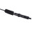 Release Cable 74880-SNA-A01for 2006-2011   Sedan 4 Door 4