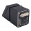 R307 Capacitive Fingerprint Reader/Module/Sensor/Scanner 8