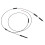 Release Cable 74880-SNA-A01for 2006-2011   Sedan 4 Door 3
