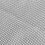 10Pcs Premium Non Stick Silicone Dehydrator Sheets for Fruit Dryer Mesh 37x29cm 4
