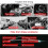 Electronic Throttle Controller 9 MODE Pedal Accelerator Fuel-Efficient for   JK  Challenger RAM 1500 9