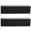 4 inch Vise  Universal Soft Vice  Pads Covers, Multi-Purpose Protector for Any Metal Vice,2 Pcs,Silver 6