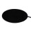 Antenne UHF VHF Bi-Bande une Ailerons pour Radio Mobile QYT  TYT 3