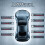 Electronic Throttle Controller 9 MODE Pedal Accelerator Fuel-Efficient for   JK  Challenger RAM 1500 8