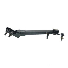 Right Car Tailgate Tail Gate Stay Assy Trunk Struts Rear Door Pull Rods Support Rod Lever for Koleos 2008-2016