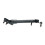 Right Car Tailgate Tail Gate Stay Assy Trunk Struts Rear Door Pull Rods Support Rod Lever for  Koleos 2008-2016 2