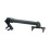 Right Car Tailgate Tail Gate Stay Assy Trunk Struts Rear Door Pull Rods Support Rod Lever for  Koleos 2008-2016 10