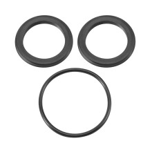2.7 V6 3.0 24V Joints de Joint de Corps D'AccéLéRateur pour LR3 Sport Velar Toute Nouvelle DéCouverte LR008353 1316152