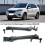 Right Car Tailgate Tail Gate Stay Assy Trunk Struts Rear Door Pull Rods Support Rod Lever for  Koleos 2008-2016 1