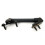 Right Car Tailgate Tail Gate Stay Assy Trunk Struts Rear Door Pull Rods Support Rod Lever for  Koleos 2008-2016 8