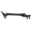 Right Car Tailgate Tail Gate Stay Assy Trunk Struts Rear Door Pull Rods Support Rod Lever for  Koleos 2008-2016 9