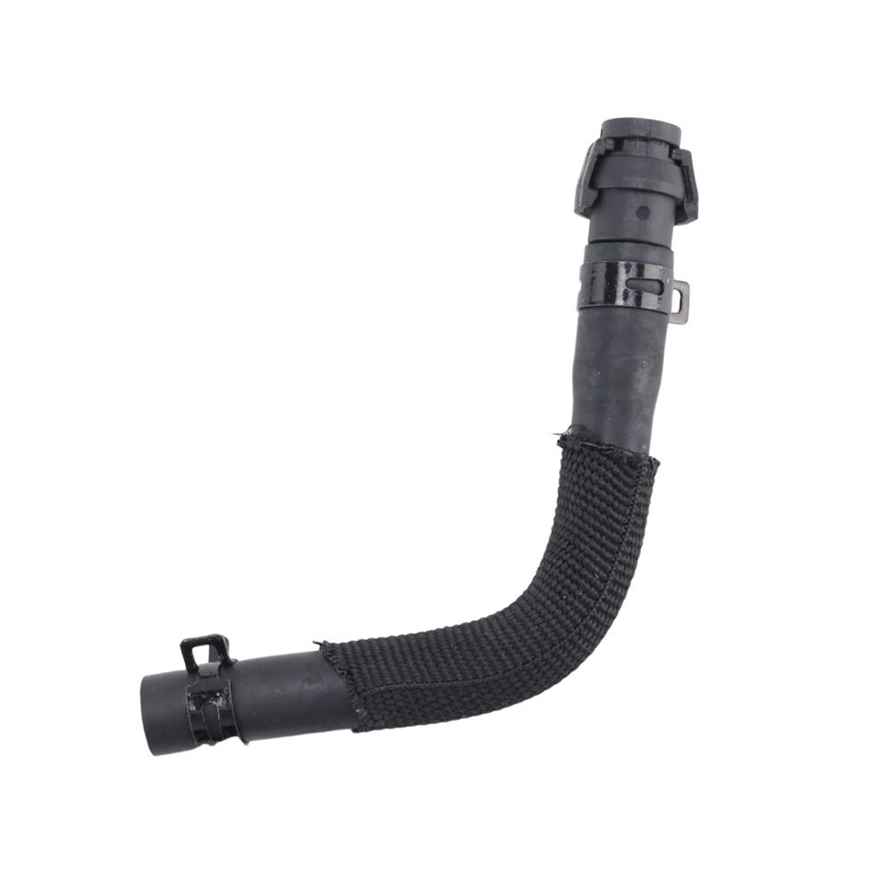 A2702031882 2702031882 Coolant Water Pipe For For- E-Class A B 180 200 220 250 A2702031682 2702031682 Black 4714115015861