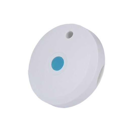 NRF51822  Module Ibeacon Base Station Positioning Beacon Near Field Positioning with Shell