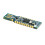 Nordic NRF52840-Dongle USB Dongle for Eval  Development Module 1