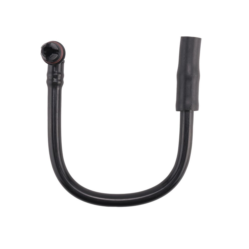 Car Crankcase Ventilation Pcv Hose Tube For Chevy Captiva Equinox Terrain 12619363 6131797899127