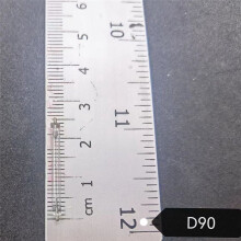 Blitzlampe für  D40 D40X D50 D60 D60 D70 D70S XenonröHre Ersatz