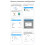 NRF51822  Module Ibeacon Base Station Positioning Beacon Near Field Positioning with Shell 3