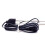 STC-3029 Moisture Controller Soil Moisture Sensor Module Soil Moisture Tester for Gardening Plants Farming AC110-220V 3