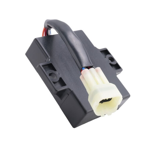 Motorcycle Ignitor CDI Box Module Unit for  F650 ST Strada 0169 1993-2000 071000-0820 1